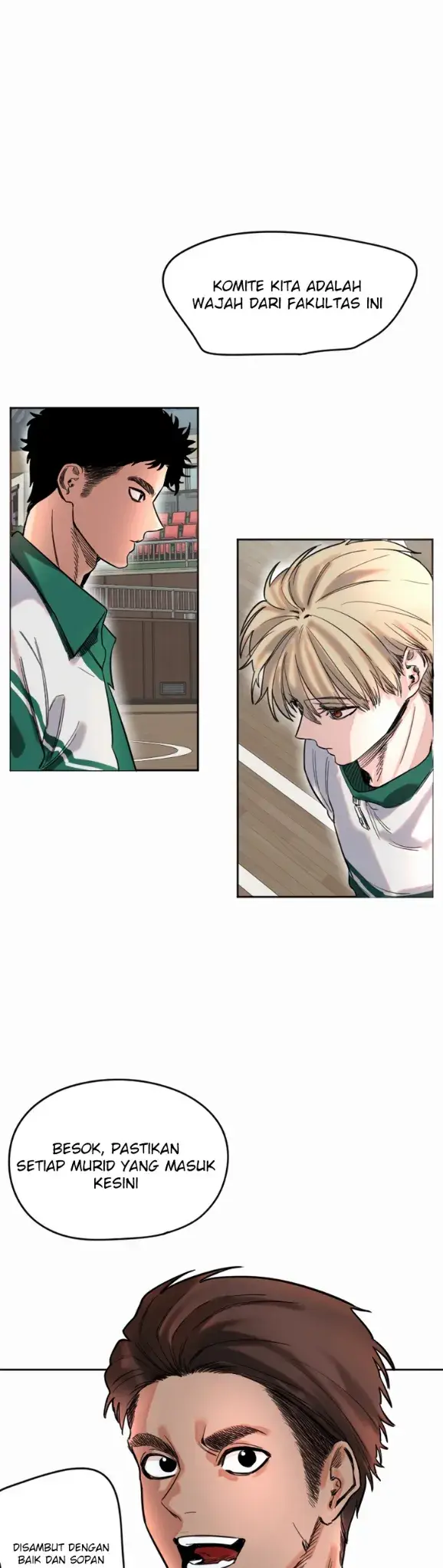 image-komik-manito-chapter-01-62/81