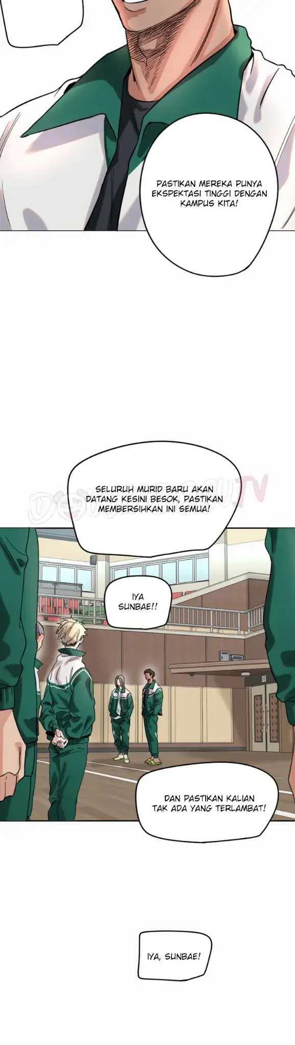 image-komik-manito-chapter-01-63/81