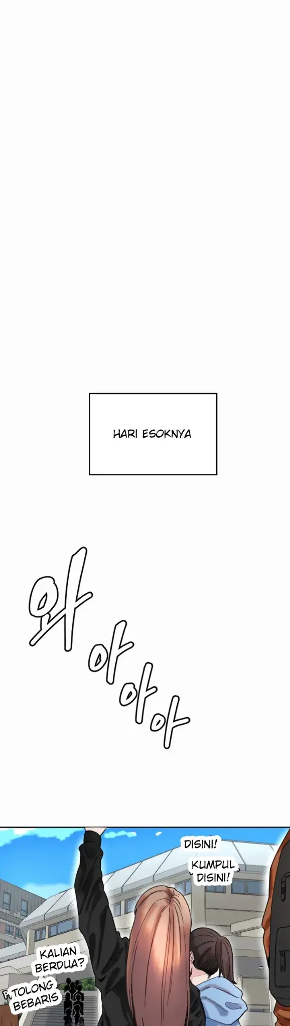 image-komik-manito-chapter-01-64/81