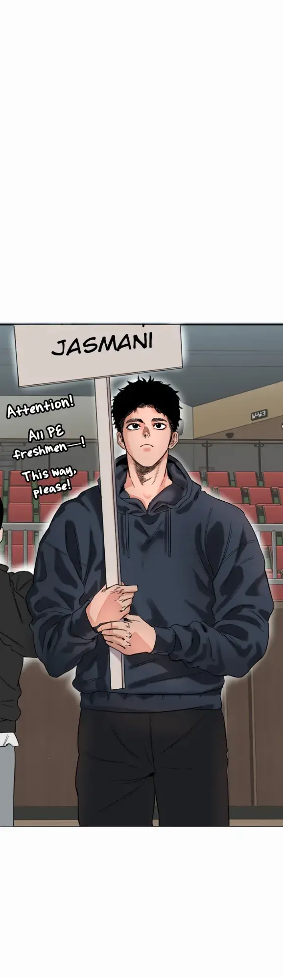 image-komik-manito-chapter-01-66/81