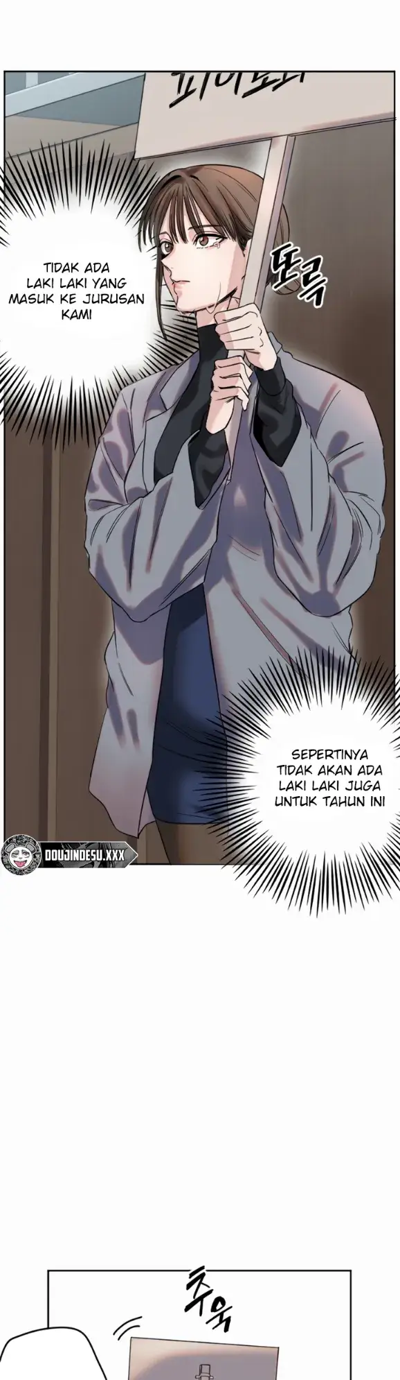 image-komik-manito-chapter-01-69/81