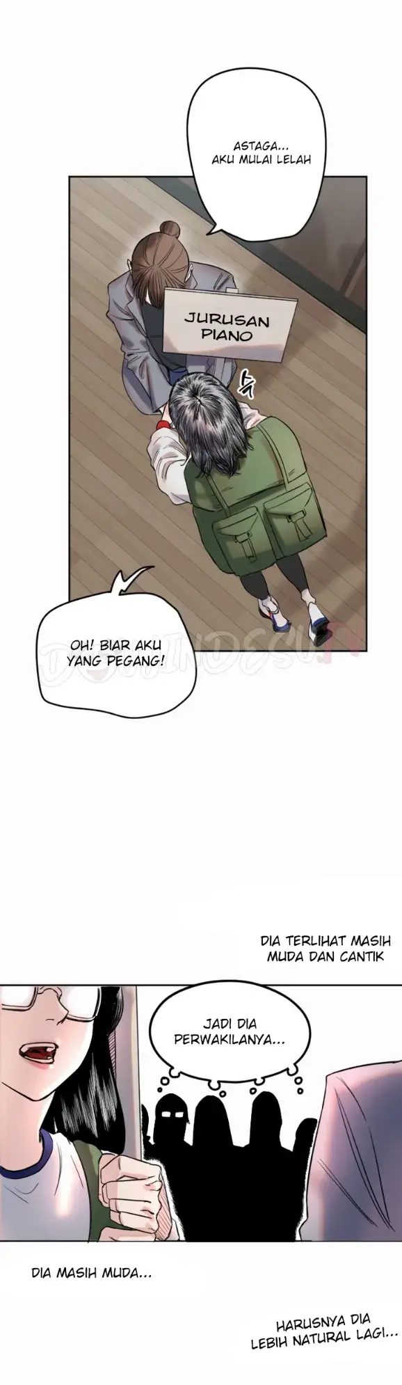 image-komik-manito-chapter-01-71/81