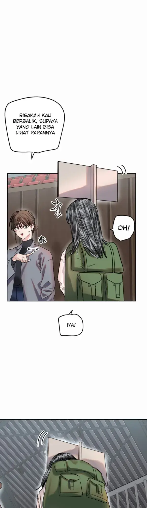 image-komik-manito-chapter-01-72/81