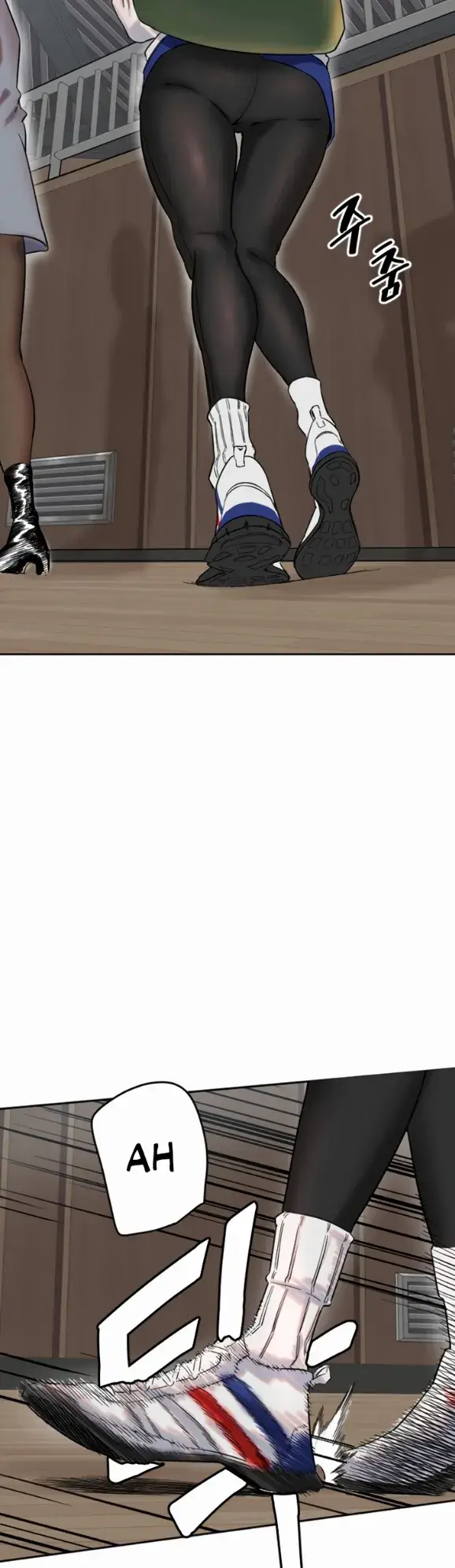 image-komik-manito-chapter-01-73/81