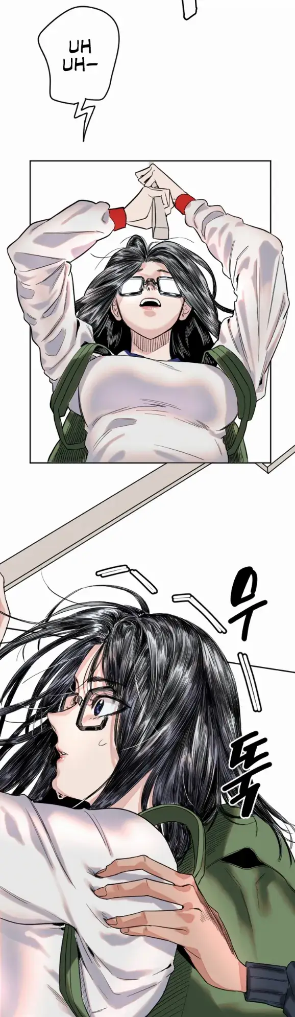 image-komik-manito-chapter-01-74/81