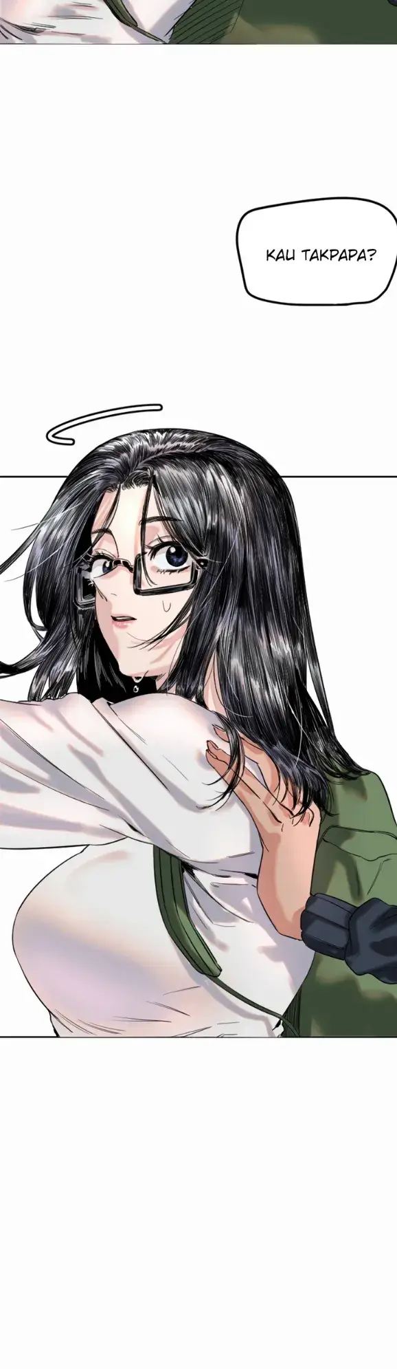 image-komik-manito-chapter-01-75/81