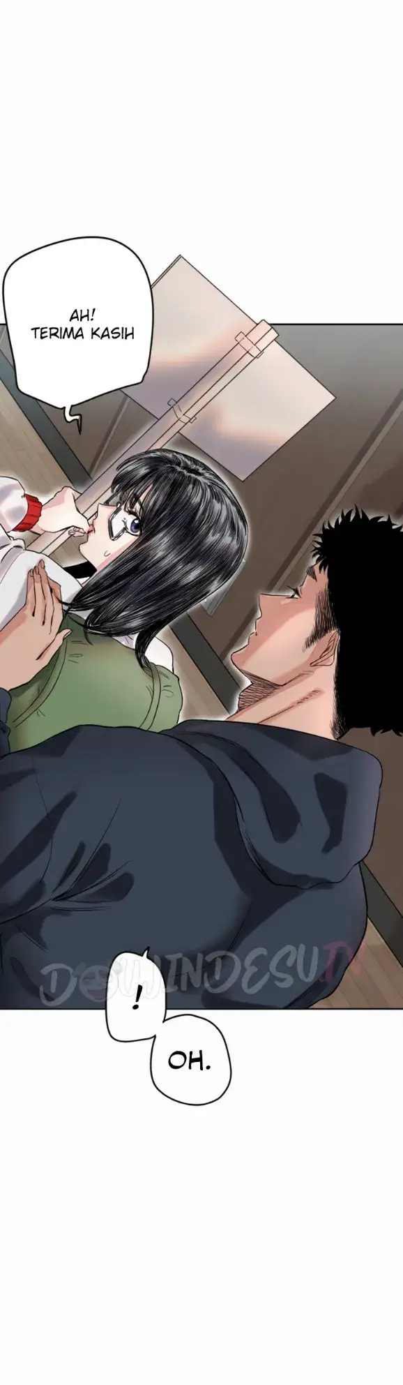 image-komik-manito-chapter-01-76/81