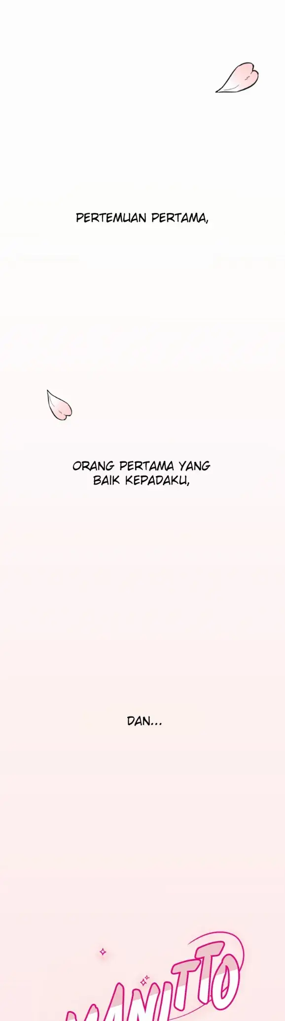 image-komik-manito-chapter-01-79/81