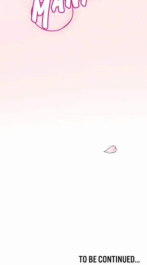 image-komik-manito-chapter-01-80/81