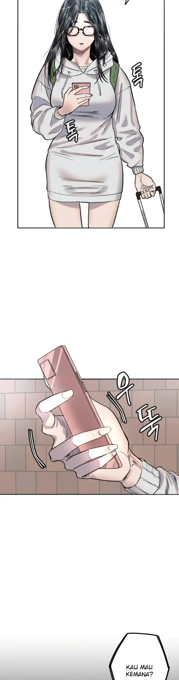 image-komik-manito-chapter-02-2/40