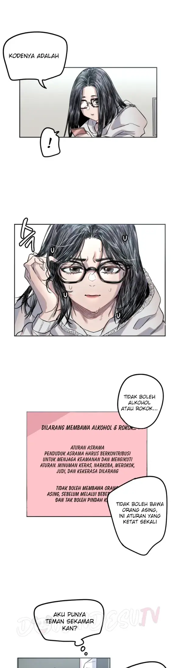 image-komik-manito-chapter-02-8/40