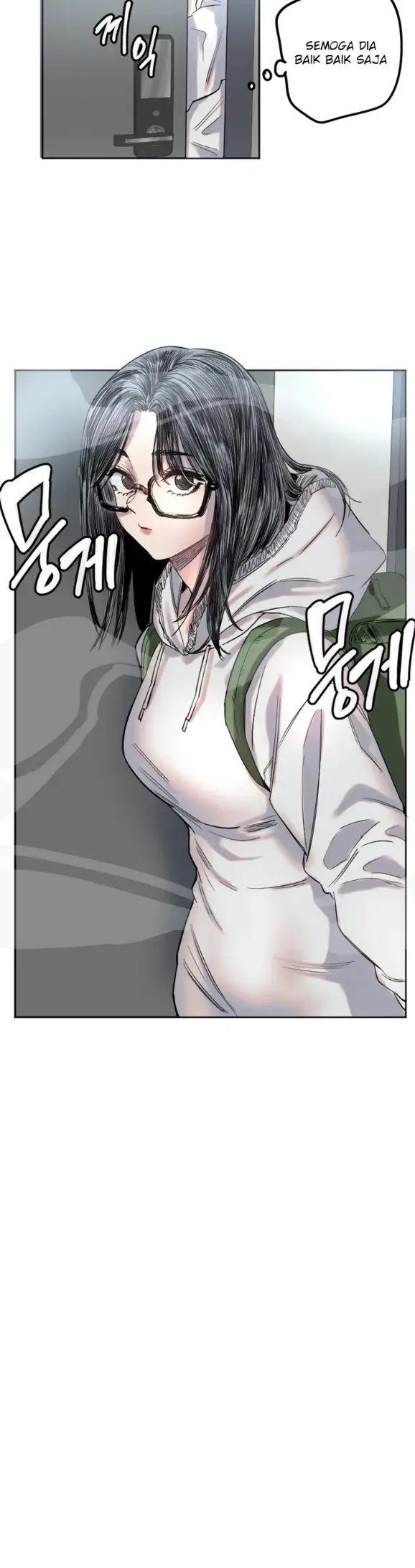 image-komik-manito-chapter-02-9/40