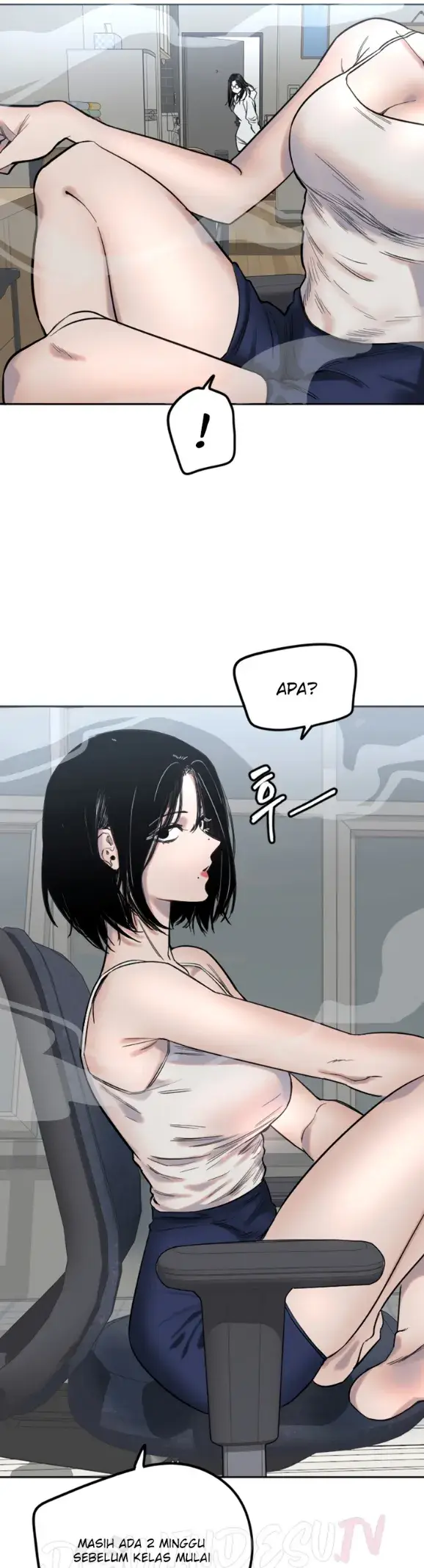 image-komik-manito-chapter-02-10/40