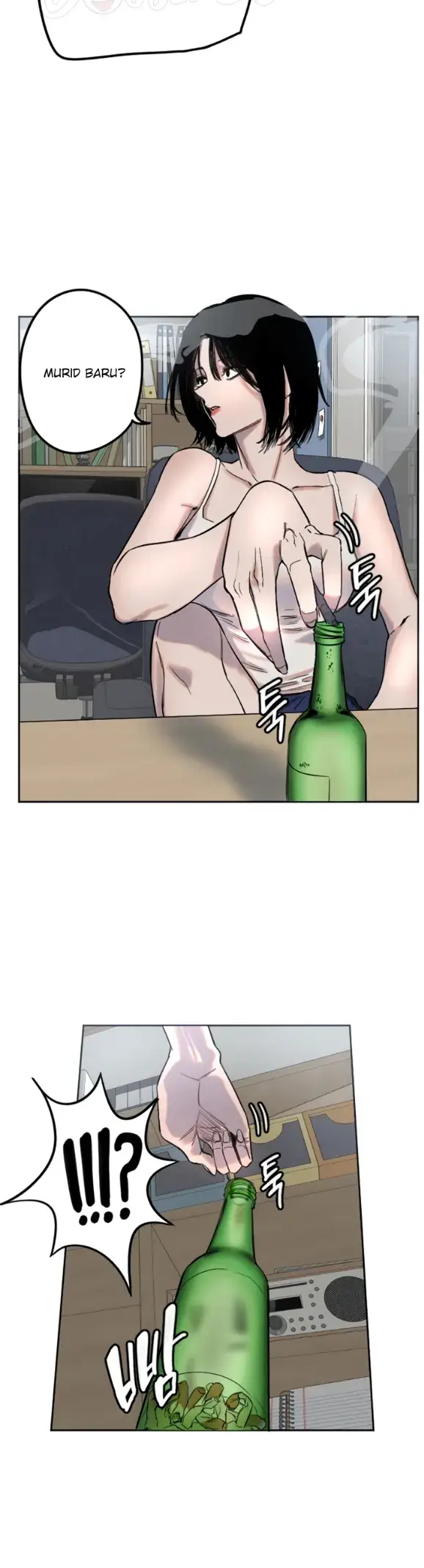 image-komik-manito-chapter-02-11/40