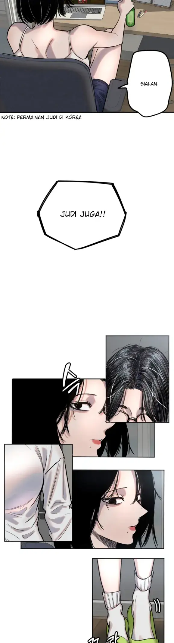 image-komik-manito-chapter-02-13/40