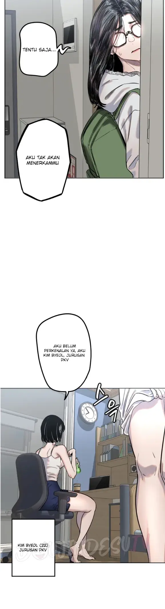 image-komik-manito-chapter-02-17/40