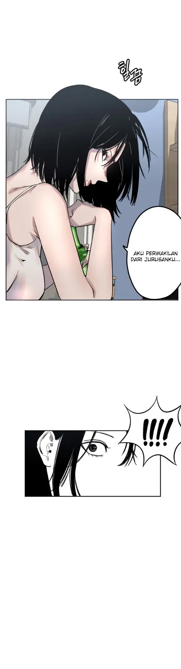image-komik-manito-chapter-02-18/40
