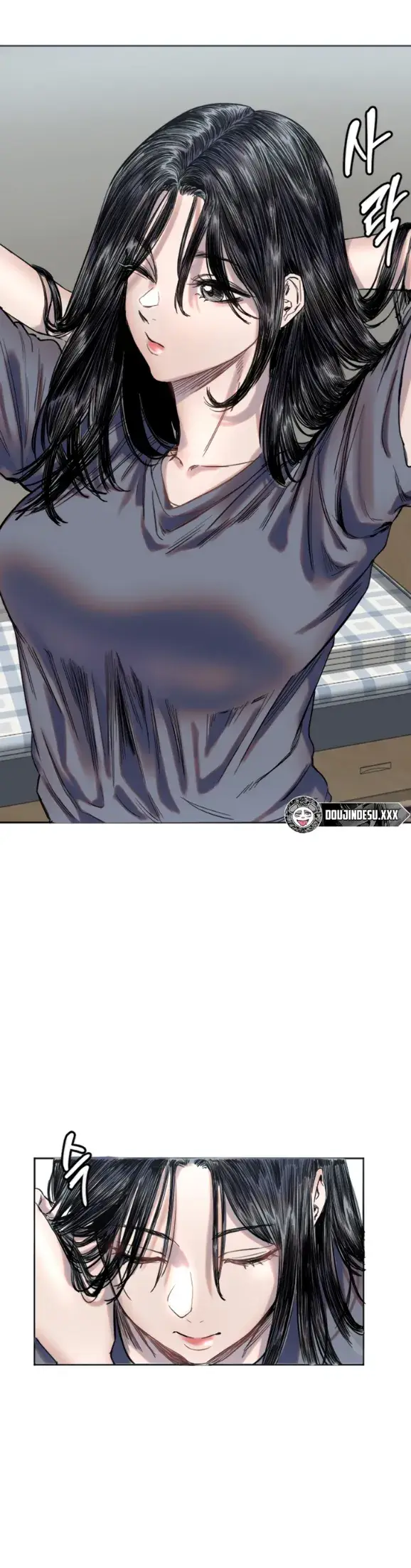 image-komik-manito-chapter-02-20/40