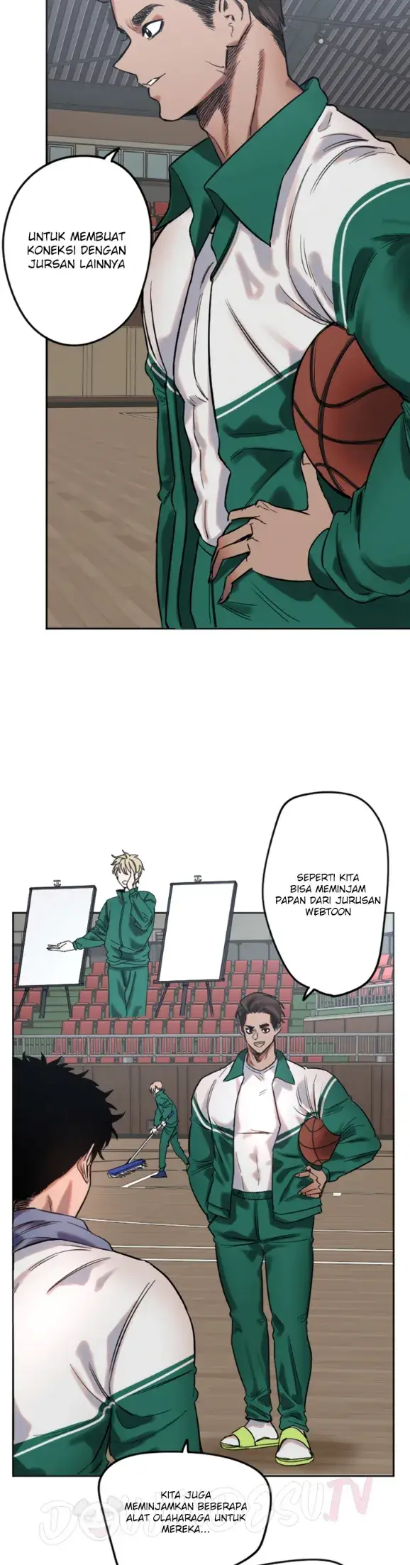 image-komik-manito-chapter-02-26/40