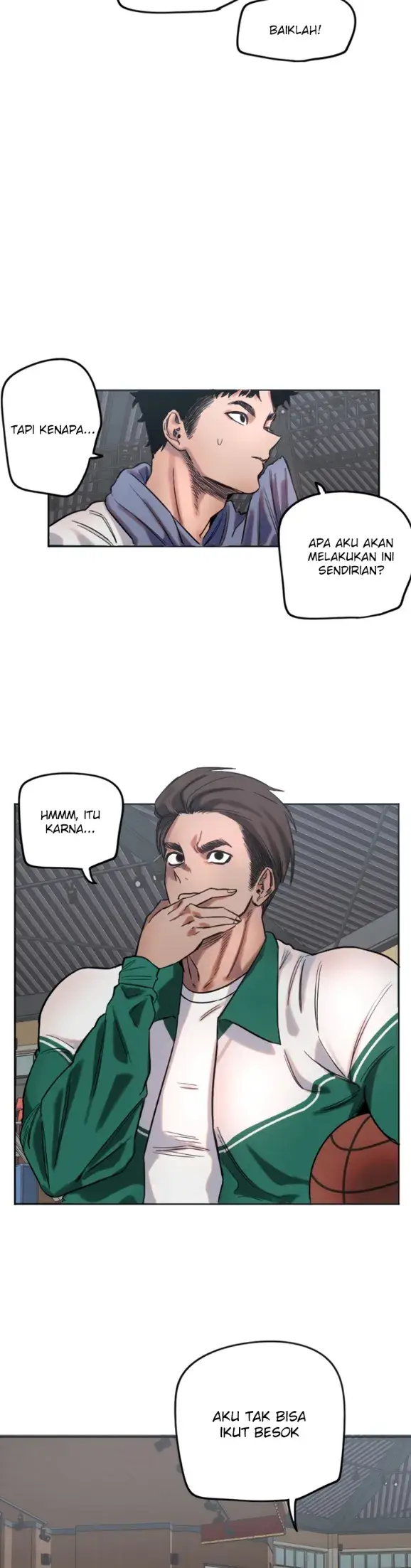 image-komik-manito-chapter-02-27/40