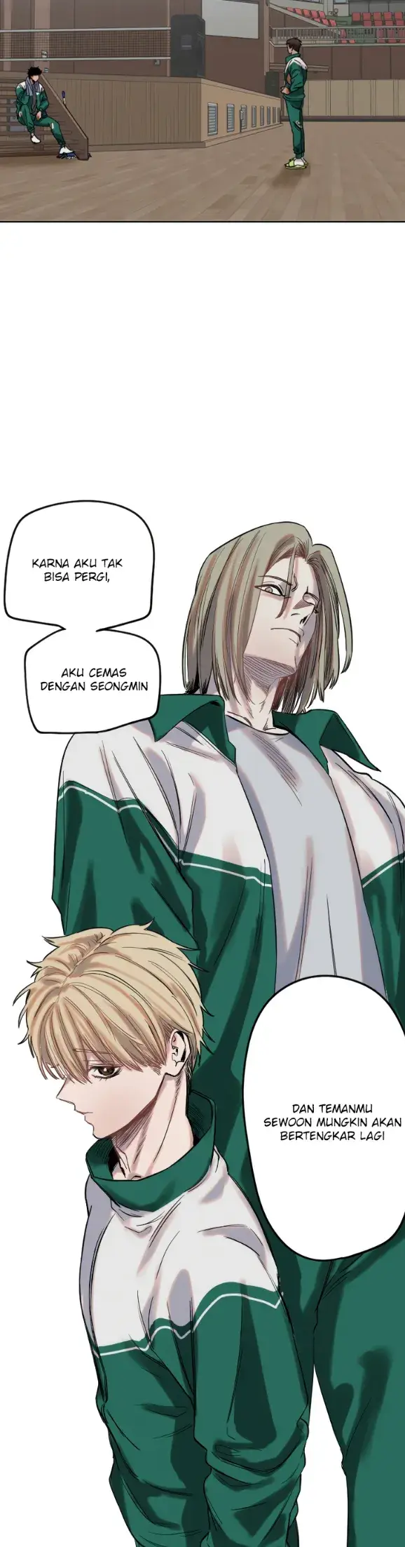 image-komik-manito-chapter-02-28/40