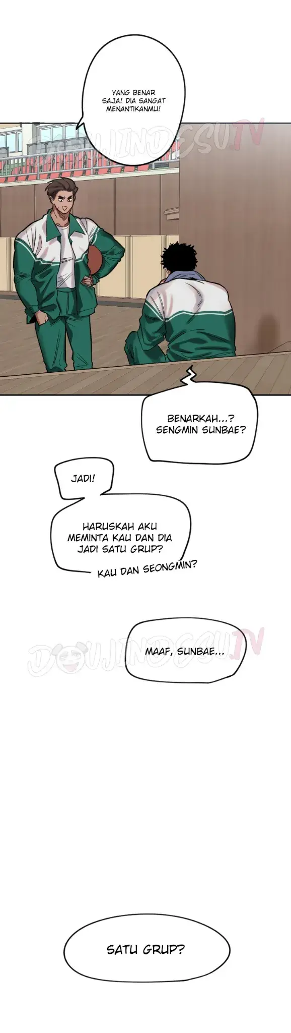 image-komik-manito-chapter-02-31/40