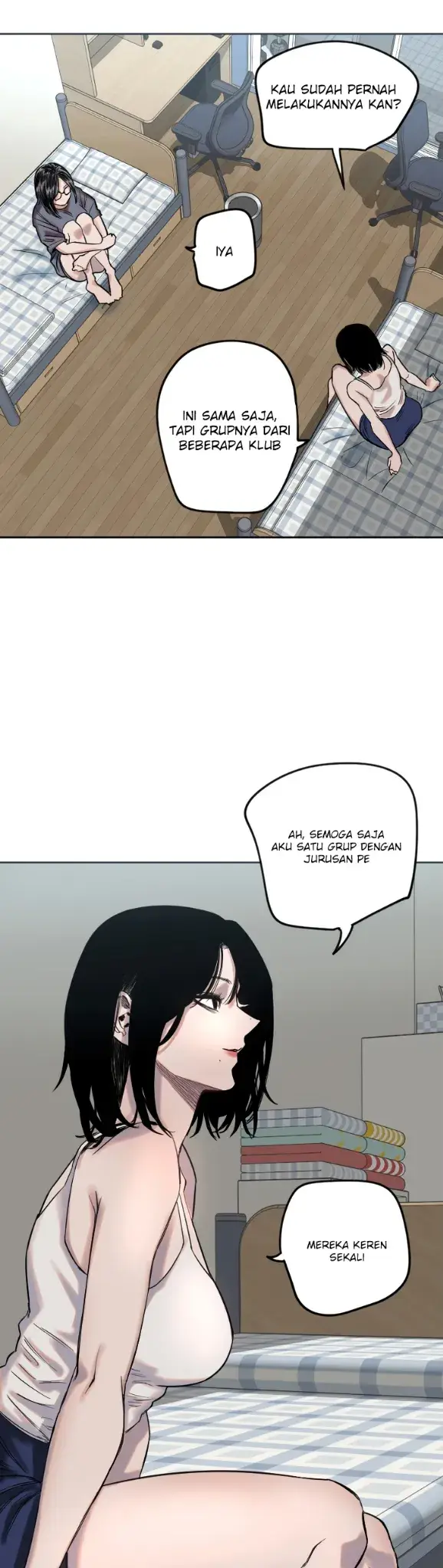 image-komik-manito-chapter-02-32/40