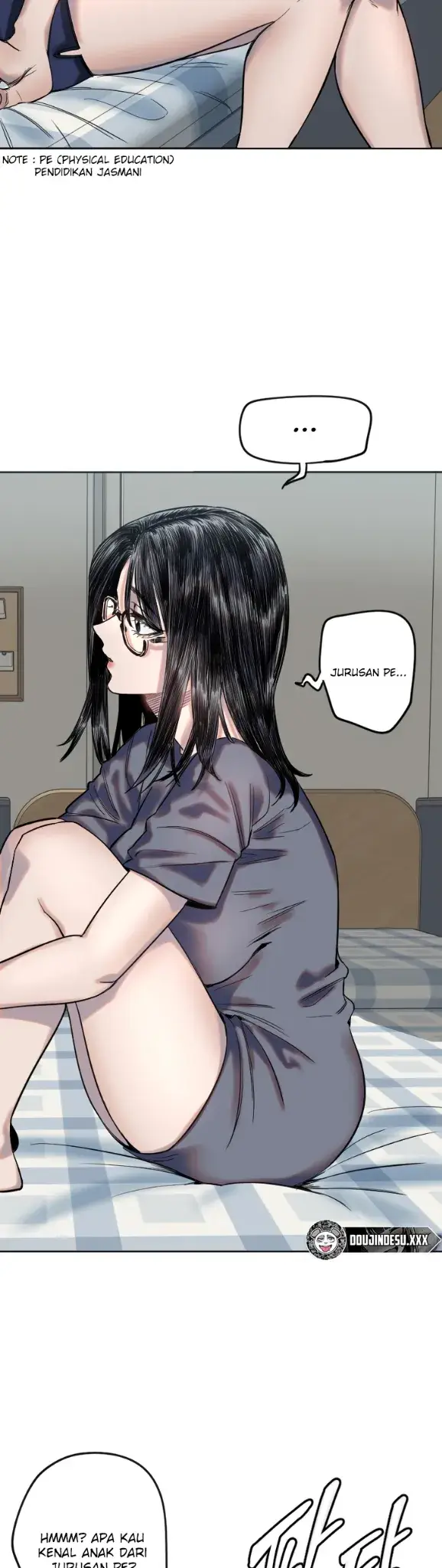 image-komik-manito-chapter-02-33/40