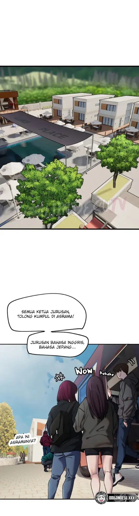 image-komik-manito-chapter-03-1/37