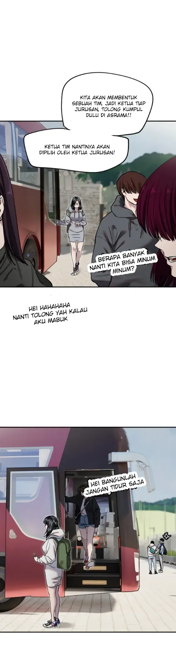 image-komik-manito-chapter-03-2/37