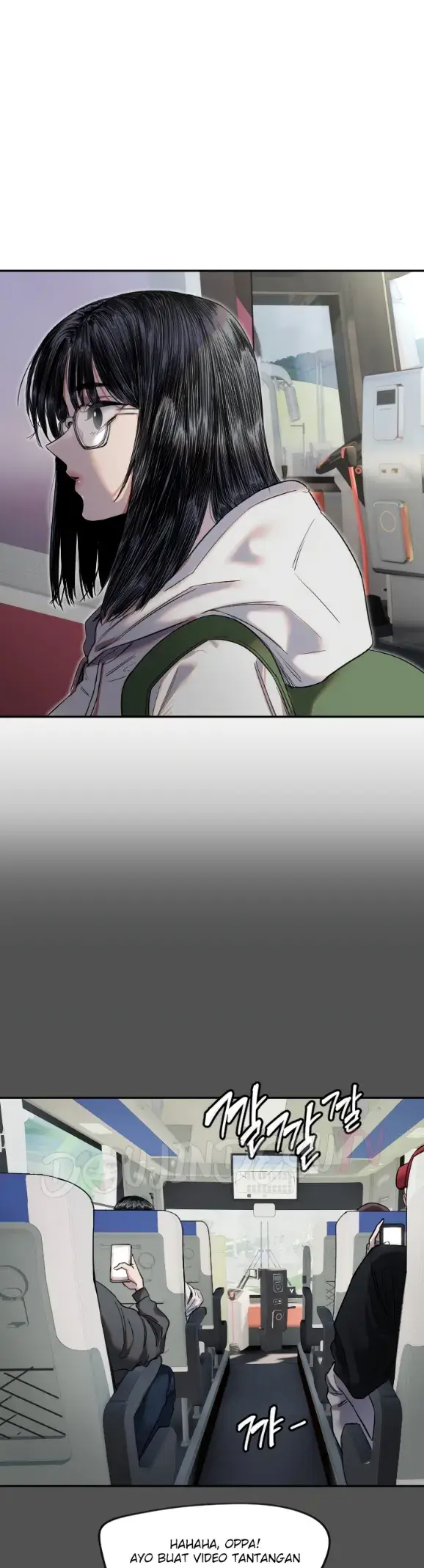 image-komik-manito-chapter-03-3/37