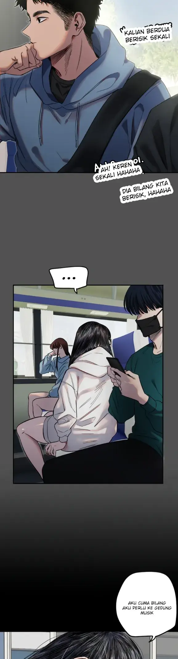 image-komik-manito-chapter-03-5/37