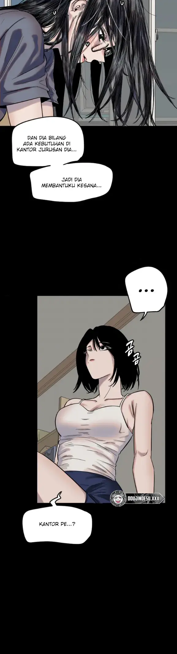 image-komik-manito-chapter-03-6/37