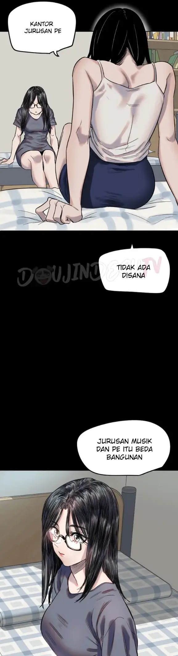 image-komik-manito-chapter-03-7/37