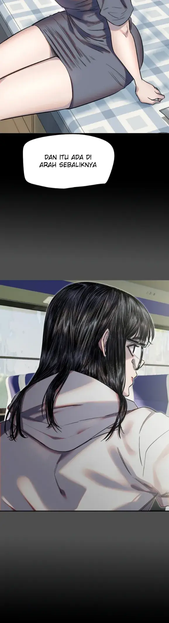 image-komik-manito-chapter-03-8/37