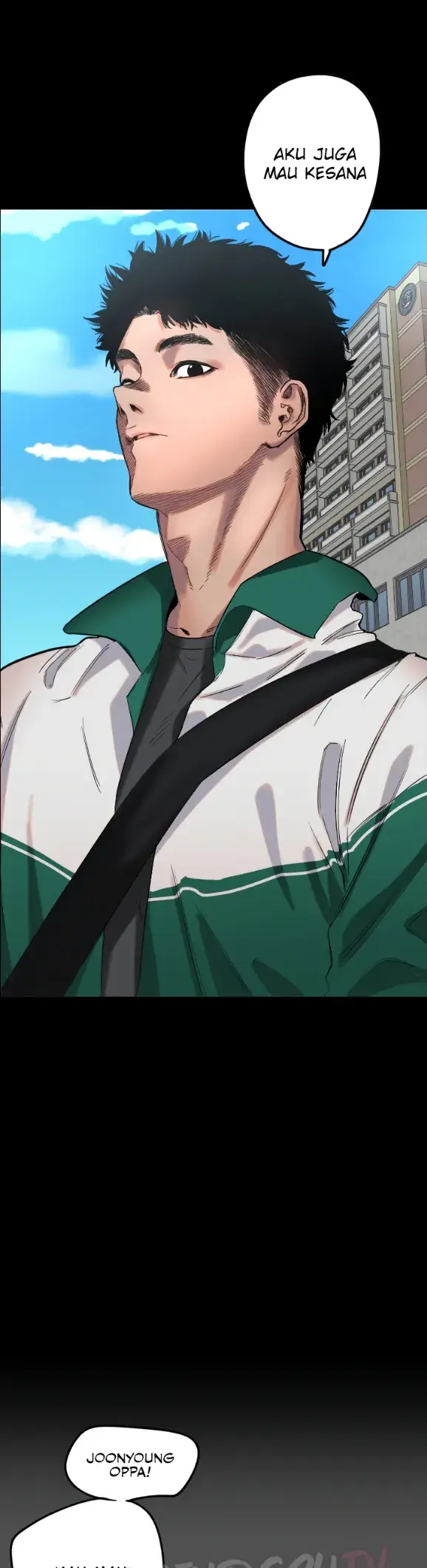 image-komik-manito-chapter-03-9/37