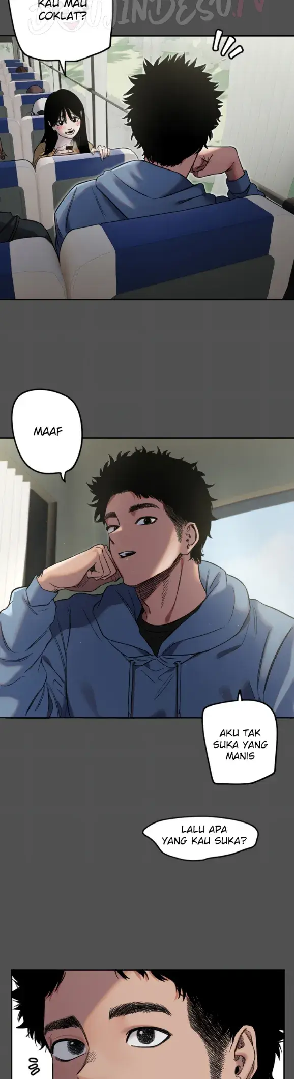 image-komik-manito-chapter-03-10/37