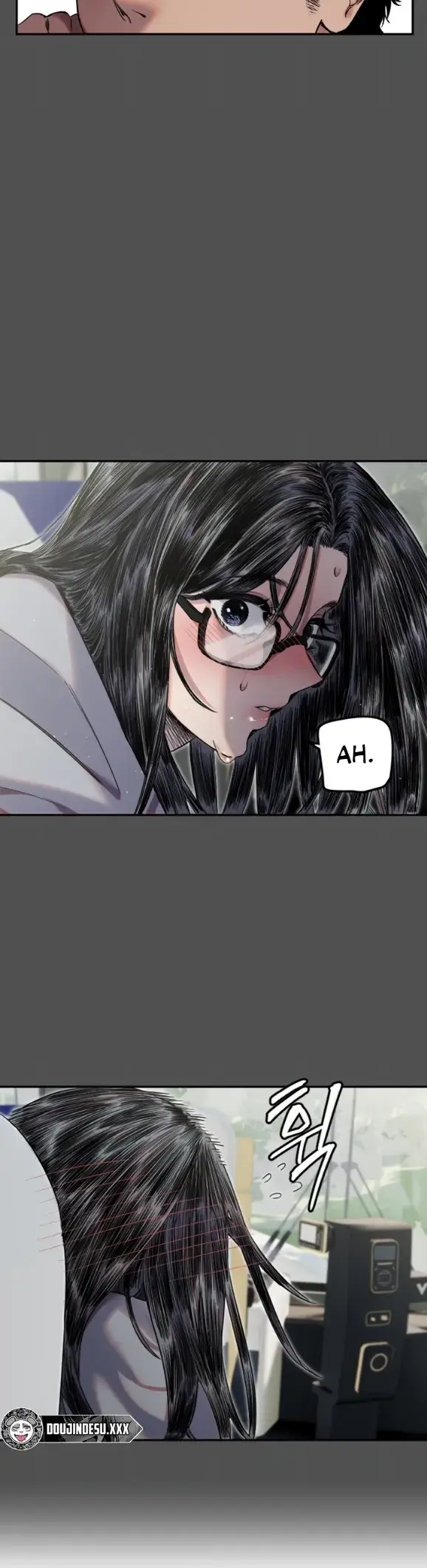 image-komik-manito-chapter-03-11/37