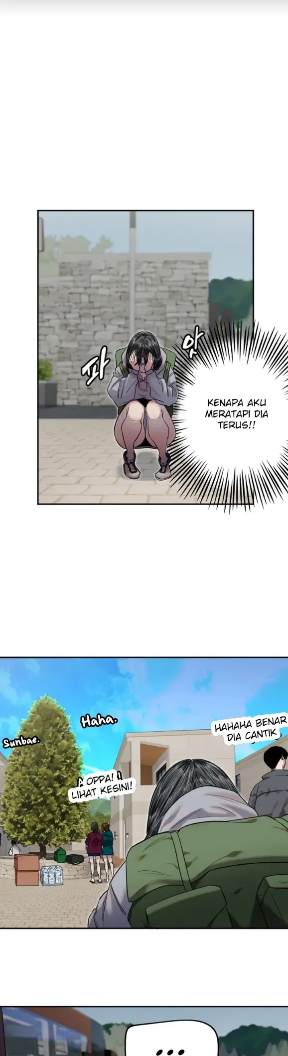 image-komik-manito-chapter-03-12/37