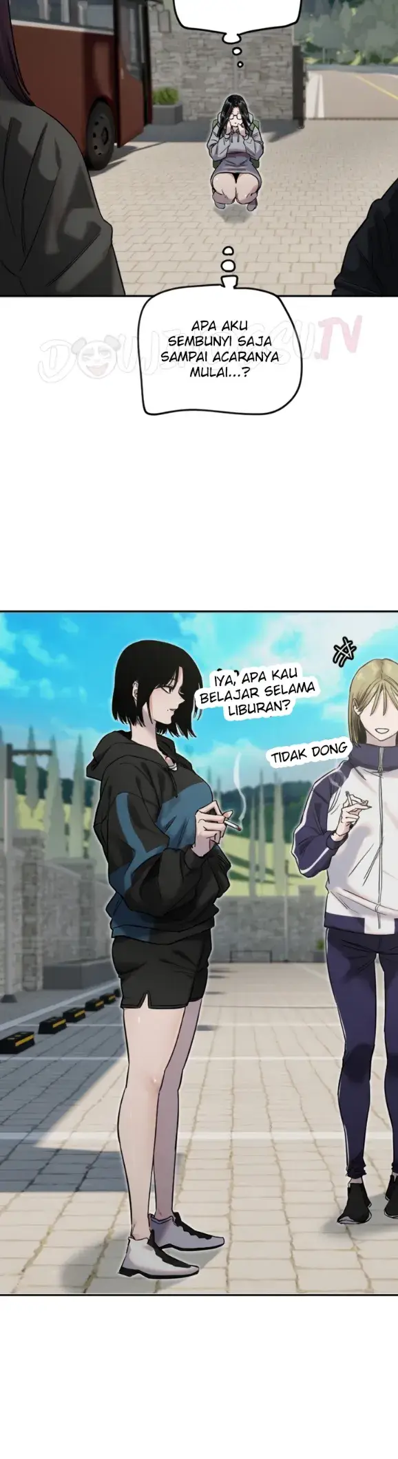 image-komik-manito-chapter-03-13/37