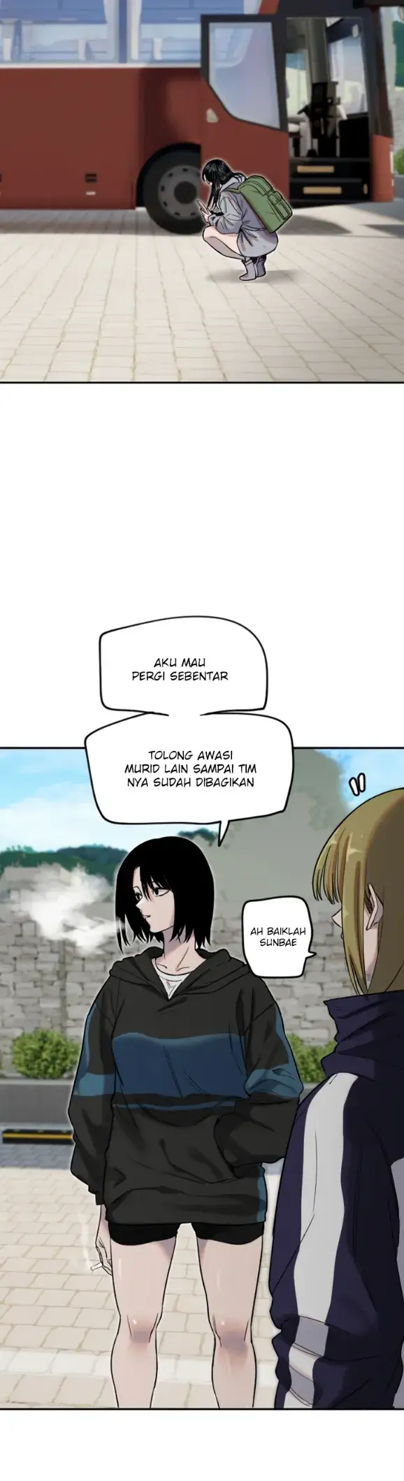 image-komik-manito-chapter-03-15/37