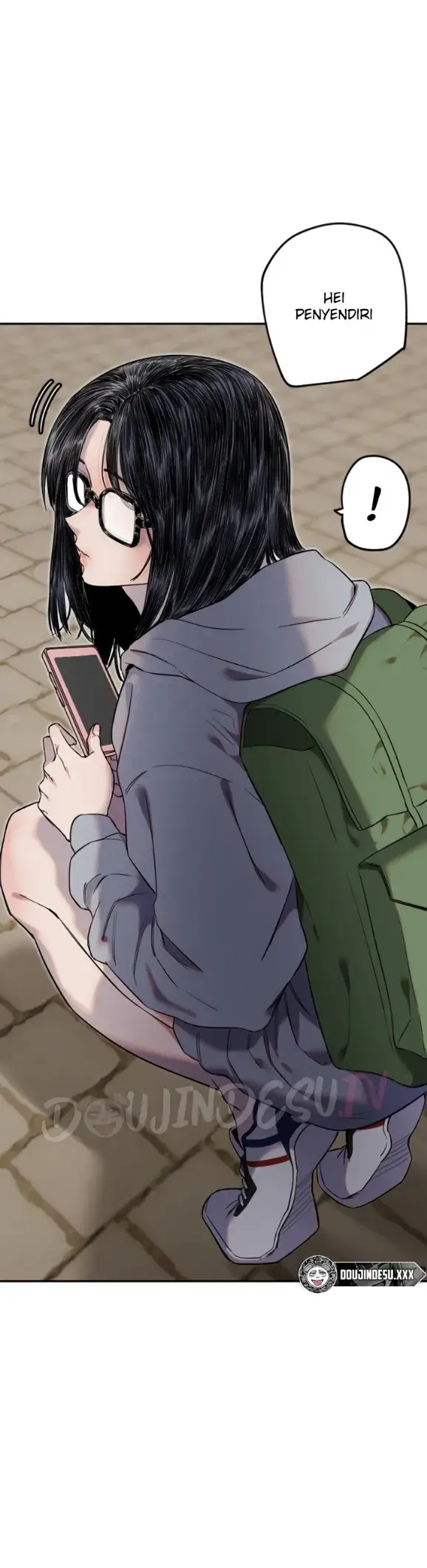 image-komik-manito-chapter-03-16/37