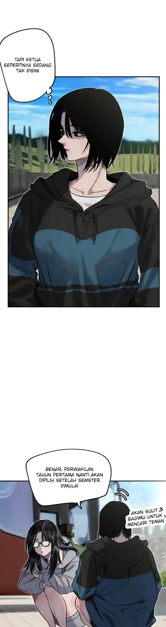 image-komik-manito-chapter-03-18/37