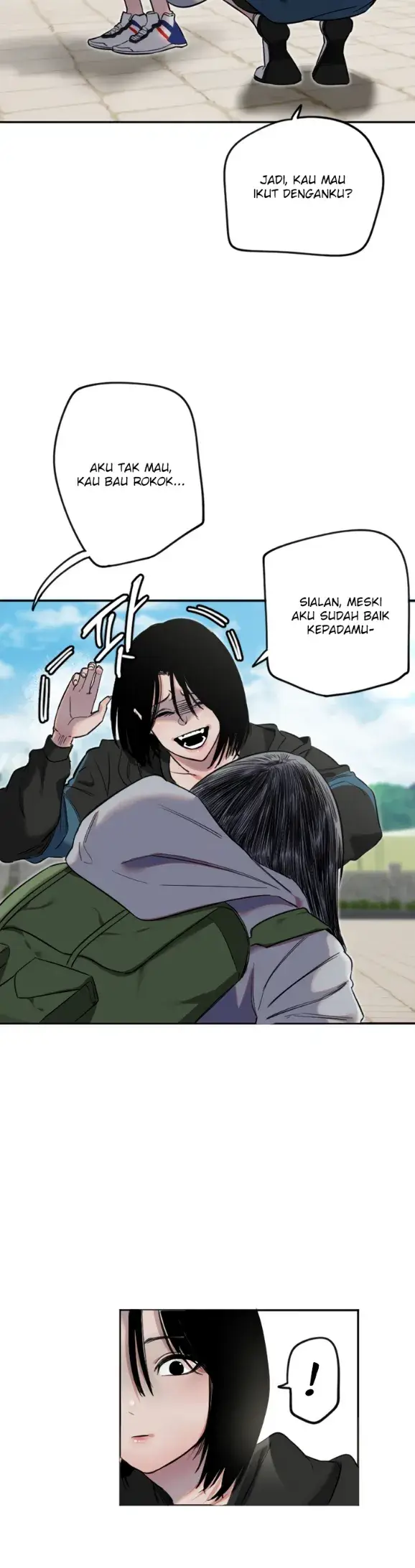 image-komik-manito-chapter-03-19/37