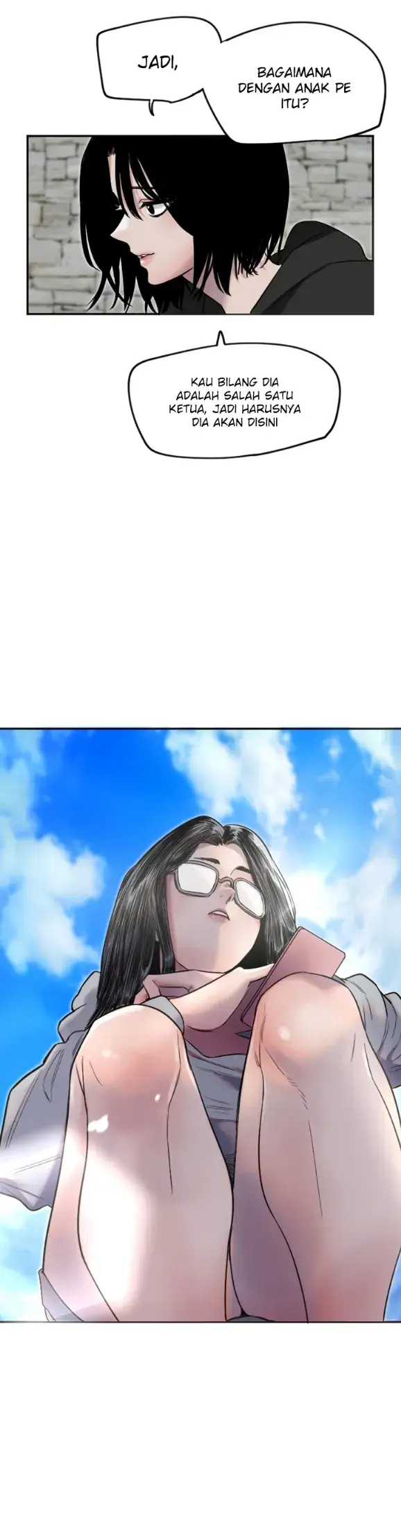 image-komik-manito-chapter-03-20/37