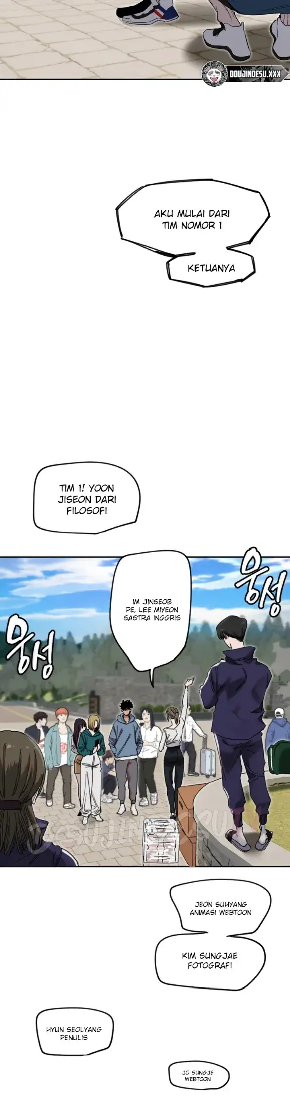 image-komik-manito-chapter-03-22/37