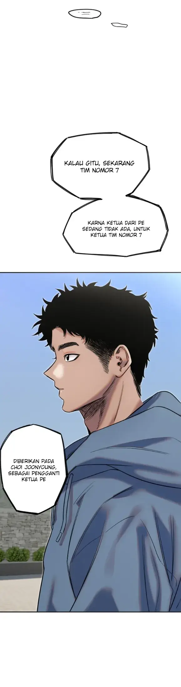 image-komik-manito-chapter-03-23/37