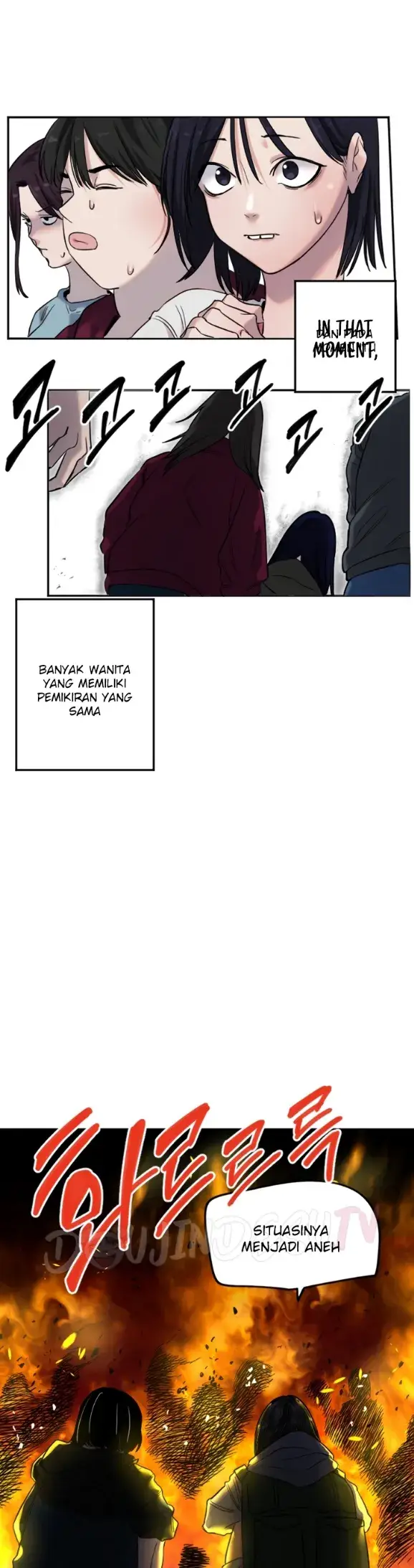 image-komik-manito-chapter-03-24/37