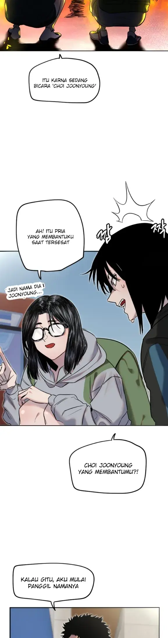 image-komik-manito-chapter-03-25/37