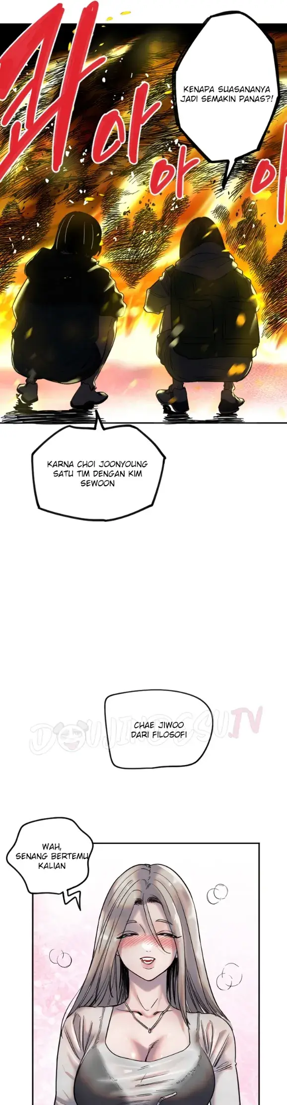 image-komik-manito-chapter-03-27/37